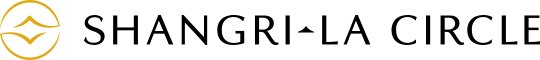 Shangri-La Circle logo